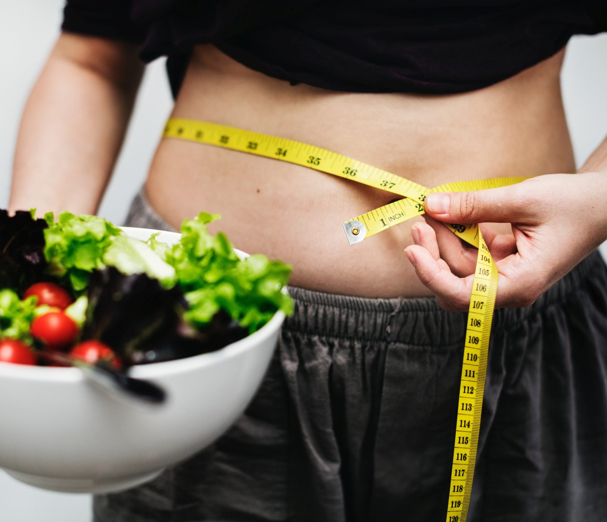 Weight Management