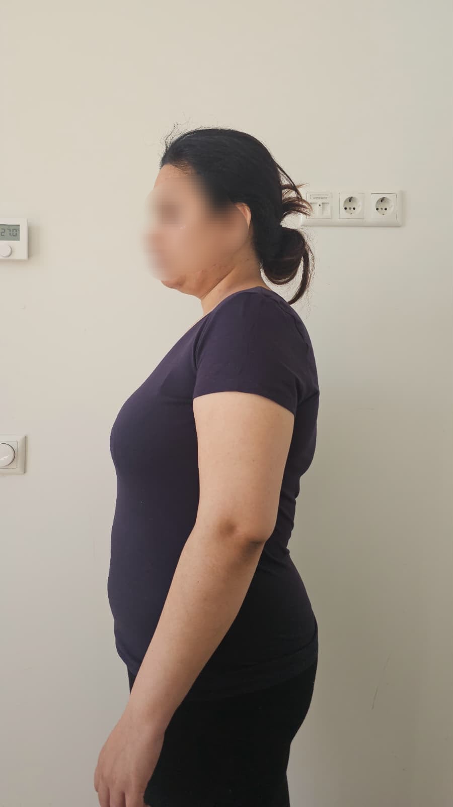 Pooja Hol