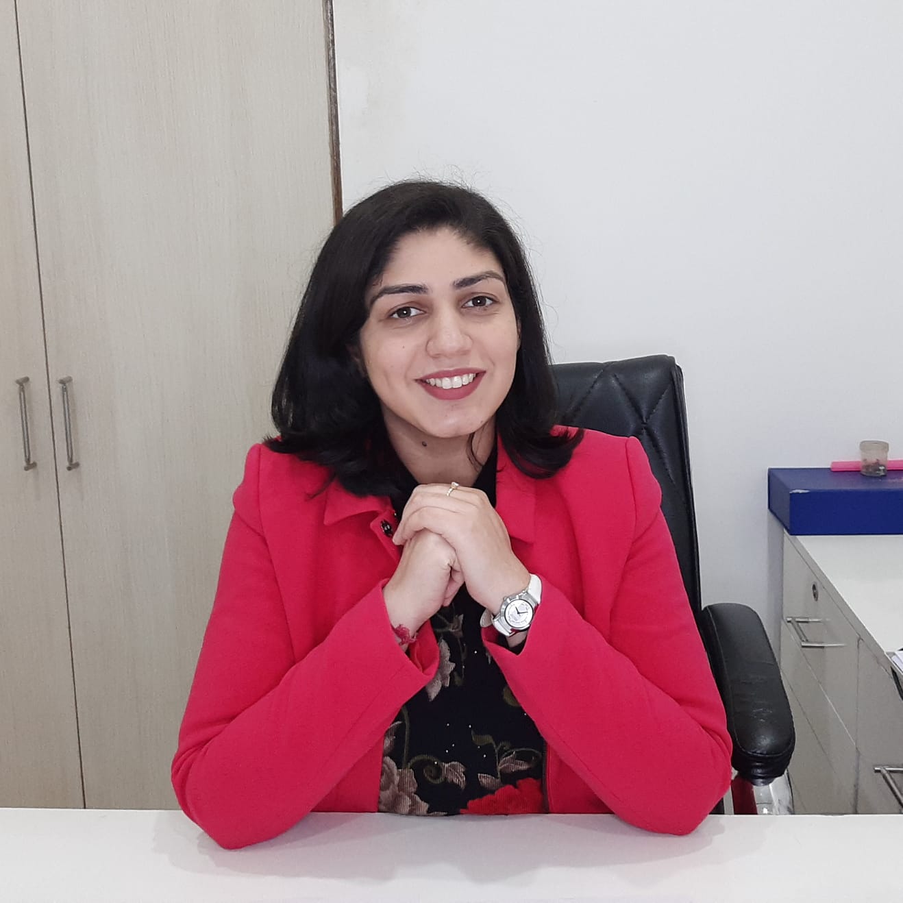 Professional dietitians in Chandigarh